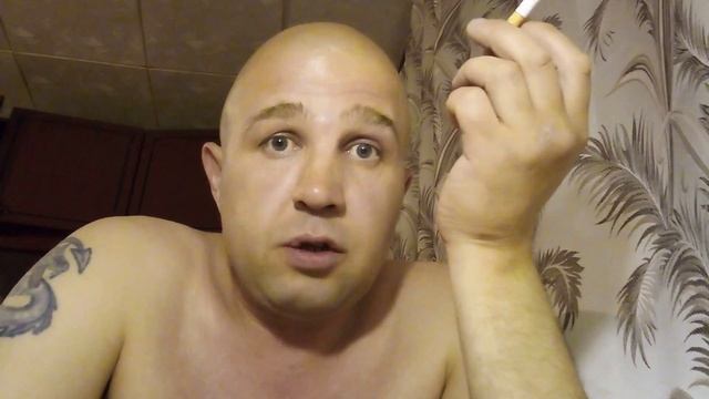 Сказка 2Я про муму и как оне сосут... смотреть онлайн