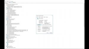 Minecraft вылетает Windows 10
