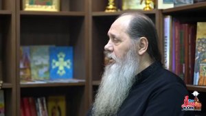 Проклятие матери