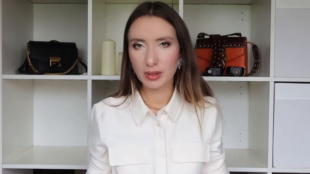 ЖАДНОСТЬ КАК С НЕЙ БОРОТЬСЯ. ПОЧЕМУ ЛЮДИ ЖАДНИЧАЮТ. Жадность может мешать принянуть деньги в жизнь. смотреть онлайн