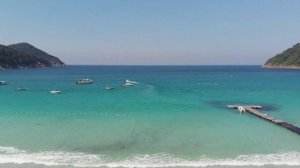 Остров Реданг, отель The Taaras Beach & Spa Resort лучше чем Мальдивы! Рекомендую отдых с детьми!
