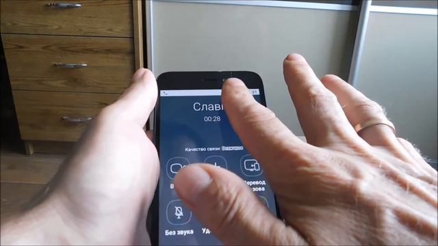 Почему гаснет экран на телефоне ксиоми редми смотреть онлайн