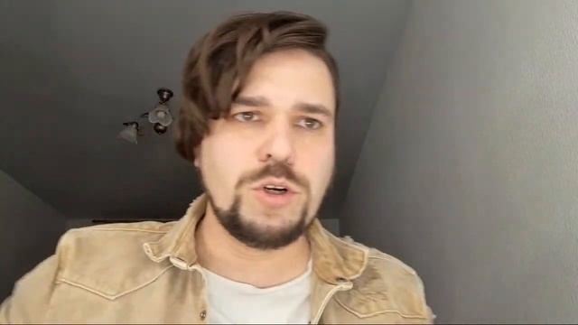 08.09.2022 пишите в комментариях ваше мнение о наборе смотреть онлайн