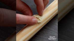 12 Awesome DIY Harry Potter Crafts For True Potterheads