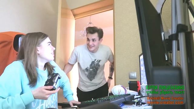 Юлиззка - канкан смотреть онлайн