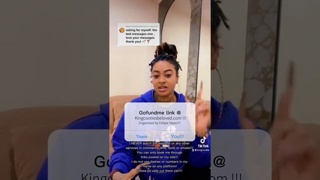 Kingcootiesbeloved Ancestor Oracle Deck Update!!! Thank You @DECEMBERSTAROT смотреть онлайн