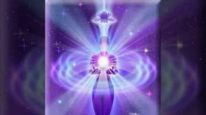 Медитация «Обновление»