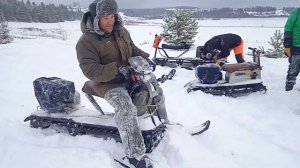 Первый раз на ларвене с джиэской. Катапульта!!!)