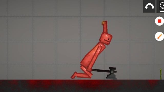 весёлый таракан ( слушать без звука!) смотреть онлайн