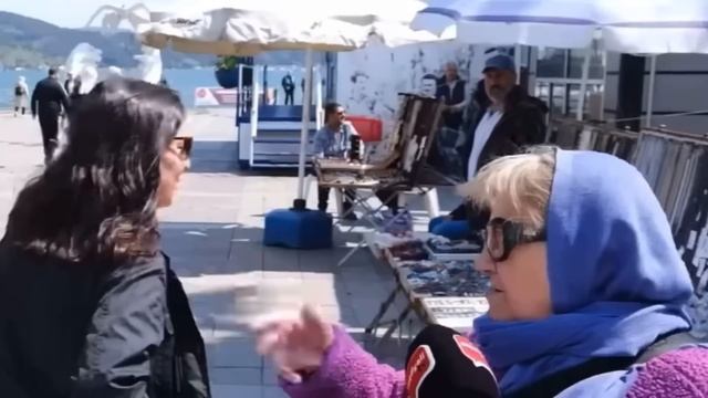 siktir orospu EDIT смотреть онлайн