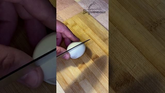 Салат на каждый день | Как приготовить крабовый салат