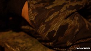 ПИЛА СПИРАЛЬ