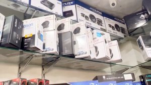 Hi-End AUDISON Setup in Fortuner 2022 | Audison VOCE AV 6.5 | Bit-Ten Processor DSP | SR 500.4 |