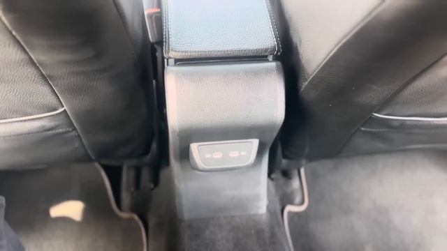 Unveiling the Secrets: 2023 VW Polo GTI Review смотреть онлайн