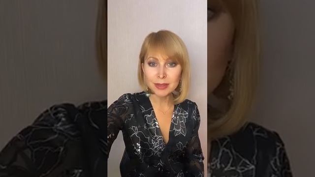 Наши ЖЕЛАНИЯ. Как правильно формулировать Желания?! Инна Рыжкова