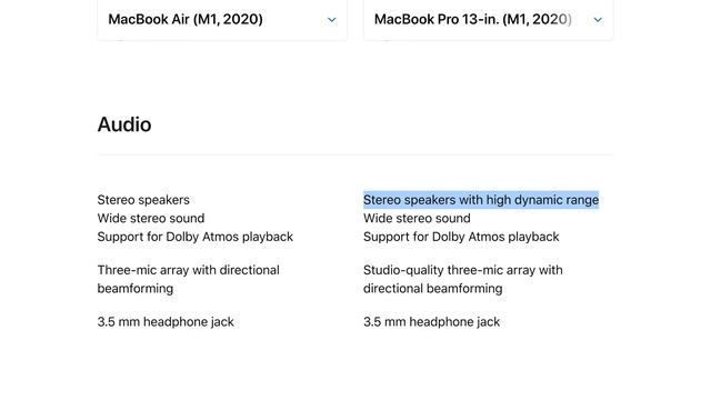 Which MacBook to Buy in 2021: Air vs Pro! смотреть онлайн
