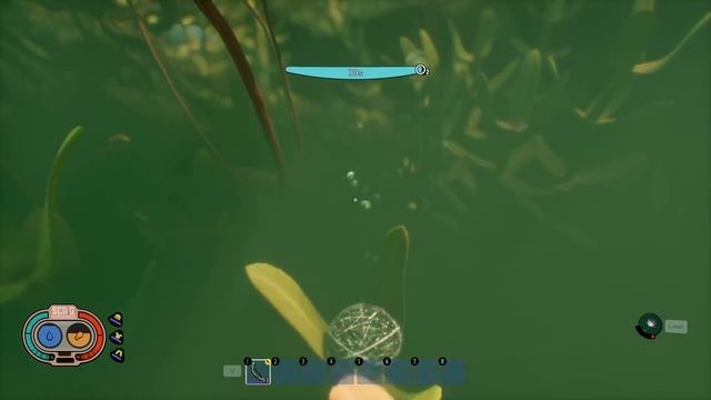 Grounded: My Best Tips After Playing More than 900 Hours смотреть онлайн