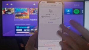Fix PS Remote Play can't connect to your PS4/PS5(8801e209) Something went wrong(8801330d) (8801330f