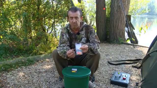 Enterprise-Corn-Hairstops.mov смотреть онлайн