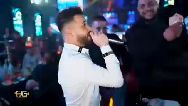 اغاني مازن عساف смотреть онлайн