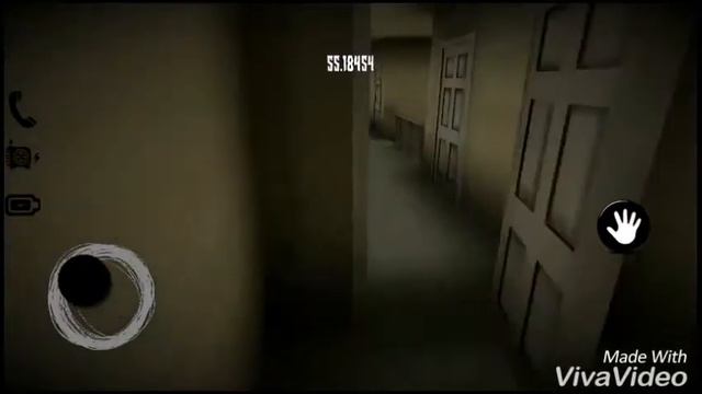 Momo - the horror game / Оцениваю игру/ смотреть онлайн