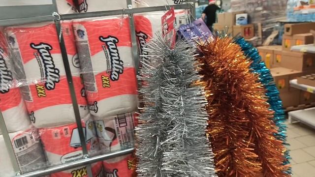 "Грошык"Что на ценниках??Будьте внимательны.?! смотреть онлайн