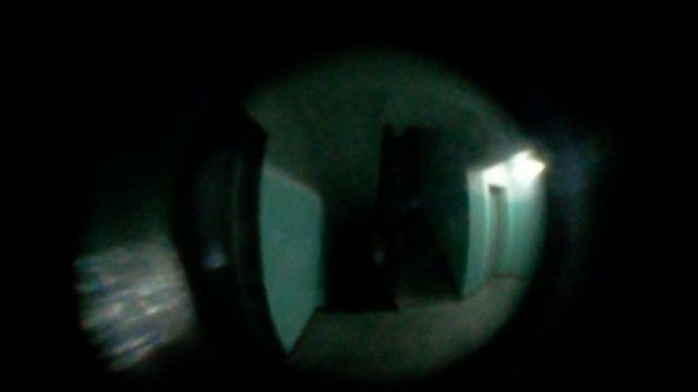 Таинсветнный звонок смотреть онлайн