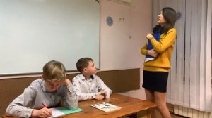ИНТЕРЕСНЫЙ УРОК сценка про школу/ приколы про школу #шутка #прикол #юмор #приколыпрошколу #сценка