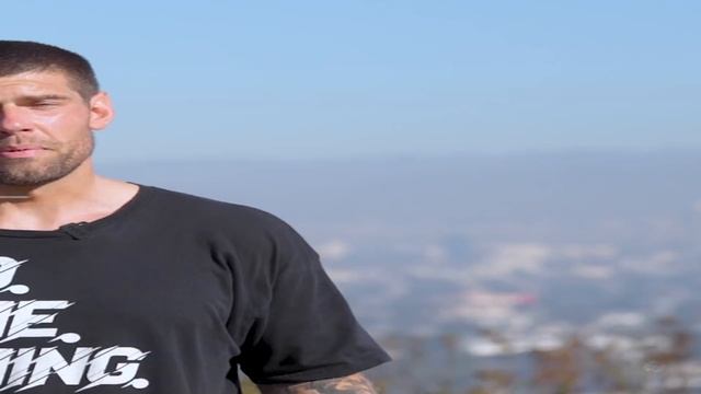 Top 10 Benefits Of Jumping Rope смотреть онлайн