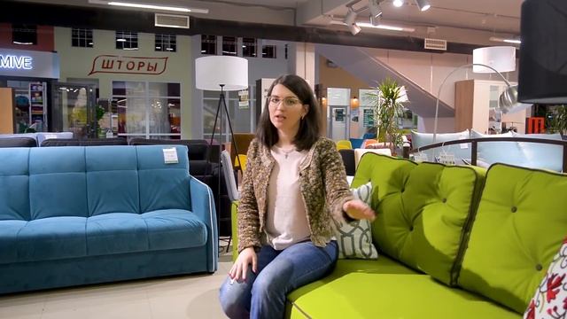 Как выбрать диван в гостиную? Как выбрать диван в зал? Как выбрать диван на кухню? TrueRoom