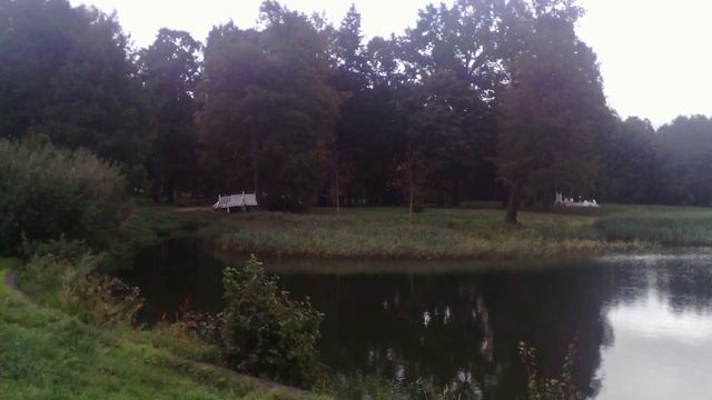 Станьково (Stankovo)