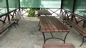 ИСАКОВСКОЕ ВОДОХРАНИЛИЩЕ! Последние тёплые деньки, пустая турбаза.