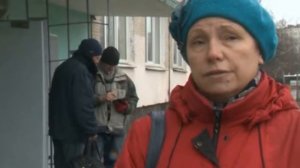 Много тараканов в доме! Как правильно бороться с тараканами. Распространение, соседи, жильцы