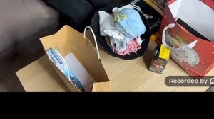 ЙОШИ ТЫ ЧЕВО?!?...йоши спалил лицо?