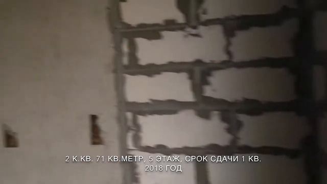 2 к.кв. ЖК Светлана ул.Зеленогорская д.13 смотреть онлайн