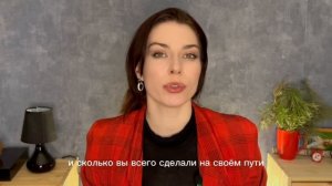 Как избавиться от депрессии за 5 минут ! Как быстро поднять себе настроение