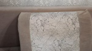 Секретный домашний пятновыводитель своими руками за 1 минуту. Удаляет самые застарелые пятна