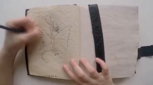 ТОП 5 плохих рисунков МОНСТРОВЕДА