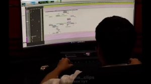 V $ X V PRINCE- Я БЫ ПРОКАТИЛ ТЕБЯ Я БЫ ПОЛЮБИЛ ТЕБЯ( СНИППЕТ - 2023)