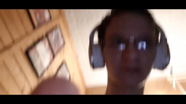 Беспроводные наушники By Original смотреть онлайн