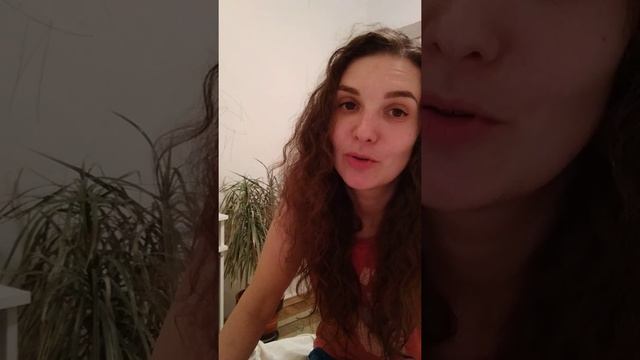 Что такое Мечта? Откуда появляется мечта? Почему я отправляюсь в путешествие?