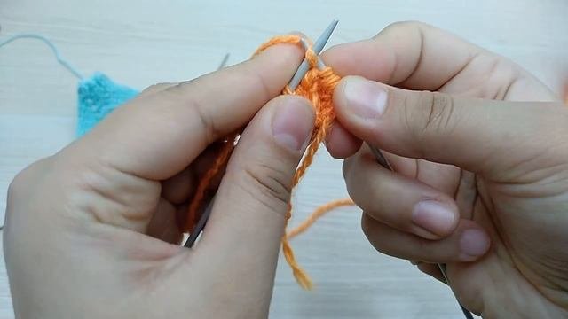 Смотреть видео онлайн