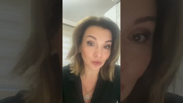Руны для процветания бизнеса | Руна Феху | Светлана Костандаки