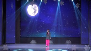 2023 12 24 Волшебный микрофон Новогодний концерт   Trim