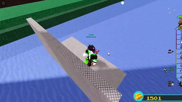 Как получить много золота в построй корабль?? ( Много способов ) смотреть онлайн