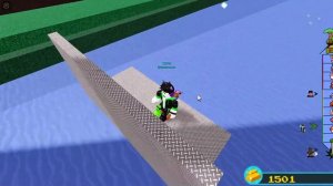 Как получить много золота в построй корабль?? ( Много способов )