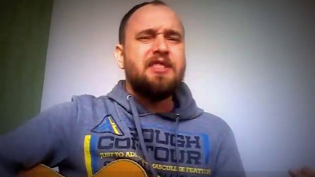 Молодежь почему же ты спишь? Видео блог Radicalchristian смотреть онлайн