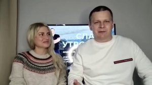 Как церковь обманывает людей? ВОЗНЕСЕНИЯ НЕ БУДЕТ! Апостолы ДУХА.