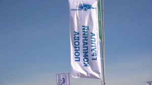СЕЯЛКА БОРОНА ГК ПОПОВА ВЫСТАВКА 2023
