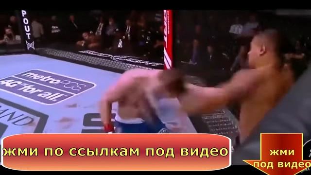 Бой Хабиба и Конора. Кто кого победит? Футболки с принтами. смотреть онлайн